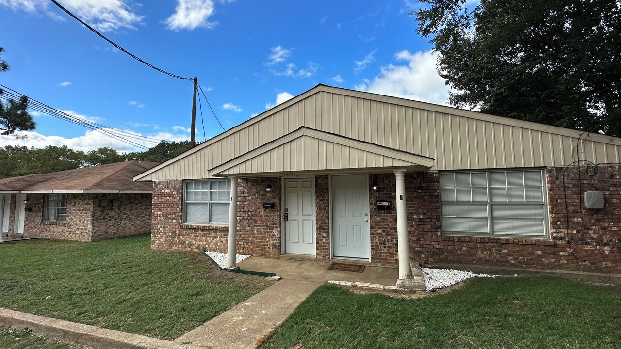 Photo of Outdoor in Texarkana