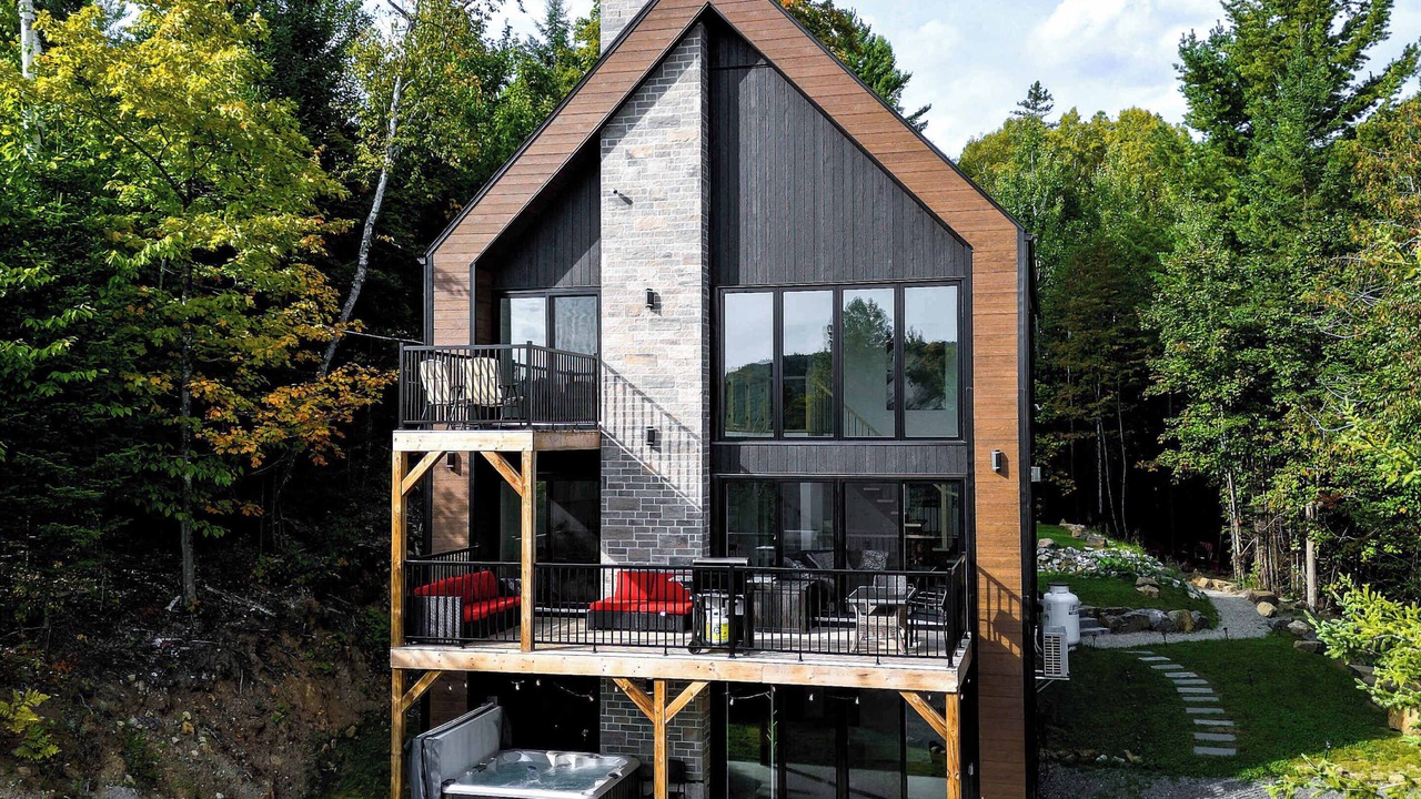Photo of Outdoor in Saint Come