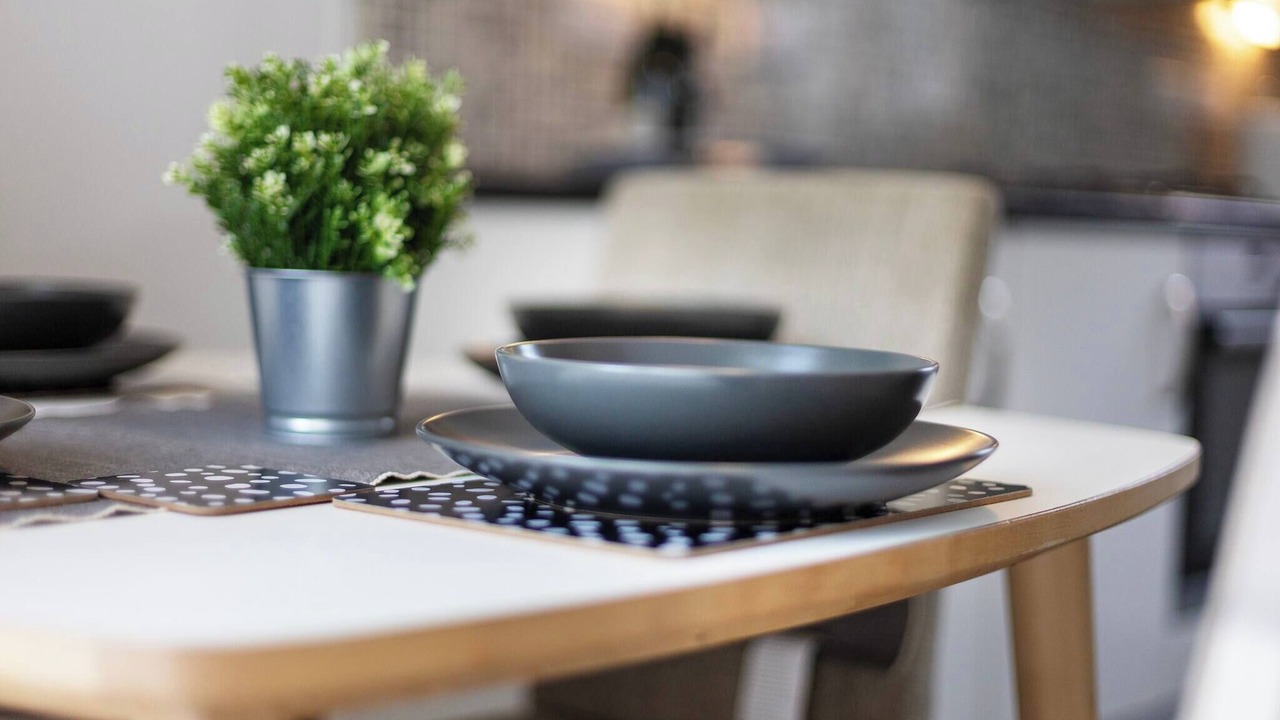 Photo of Others in Peterborough