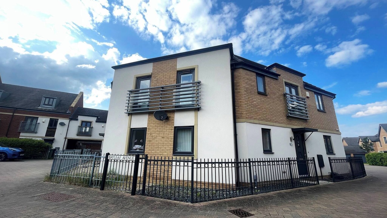 Photo of Outdoor in Peterborough