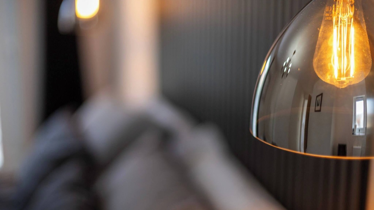 Photo of Others in Peterborough