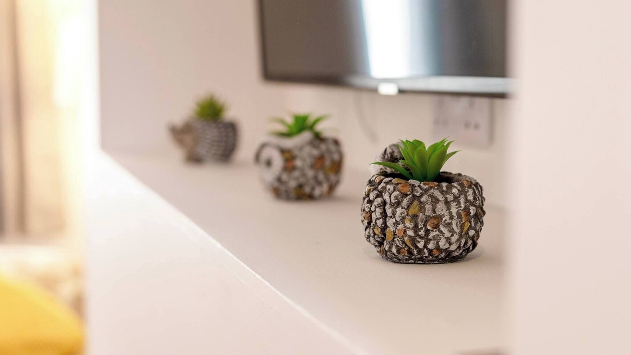 Photo of Others in Peterborough