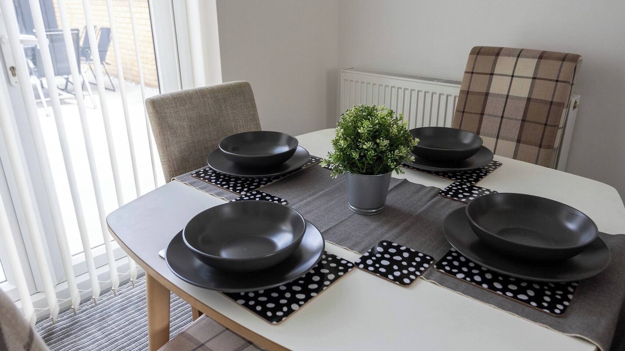 Photo of Others in Peterborough