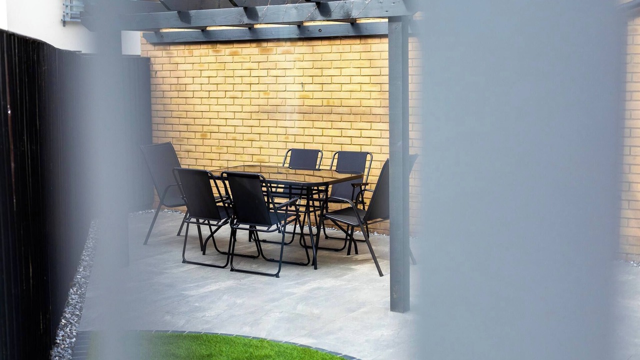 Photo of Outdoor in Peterborough