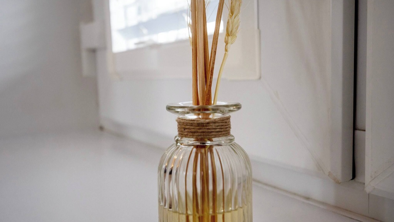 Photo of Others in Peterborough