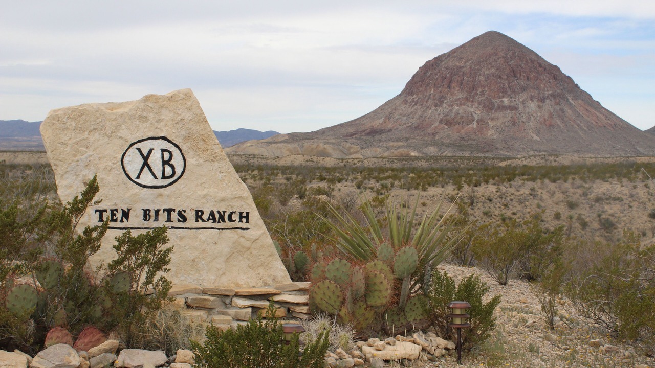 Photo of Others in Study Butte-Terlingua