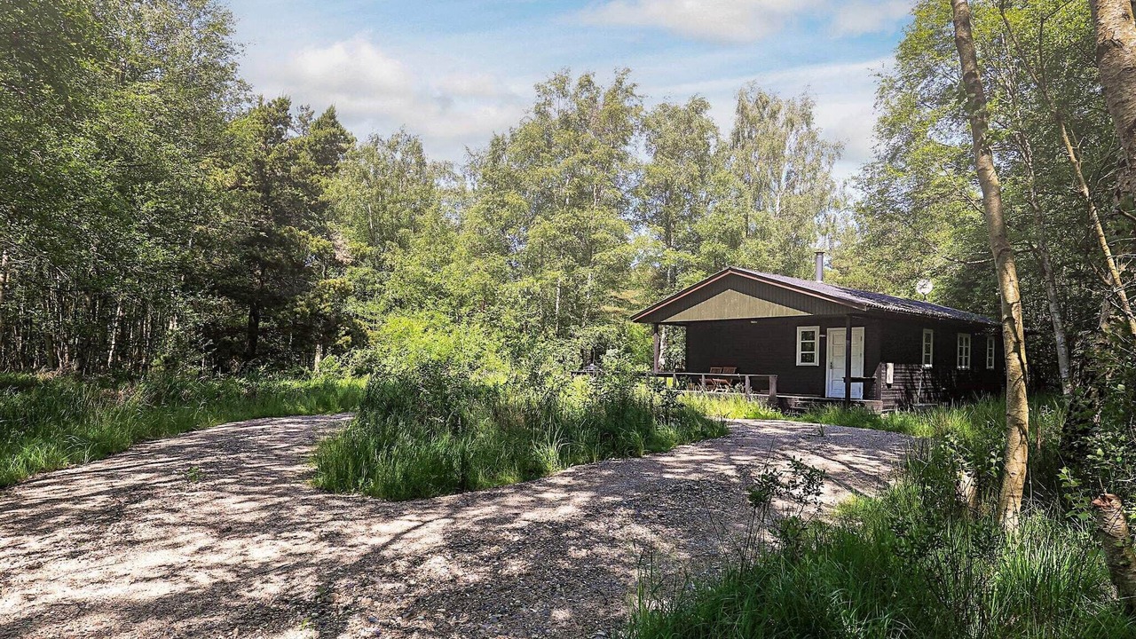Photo of Outdoor in Læsø