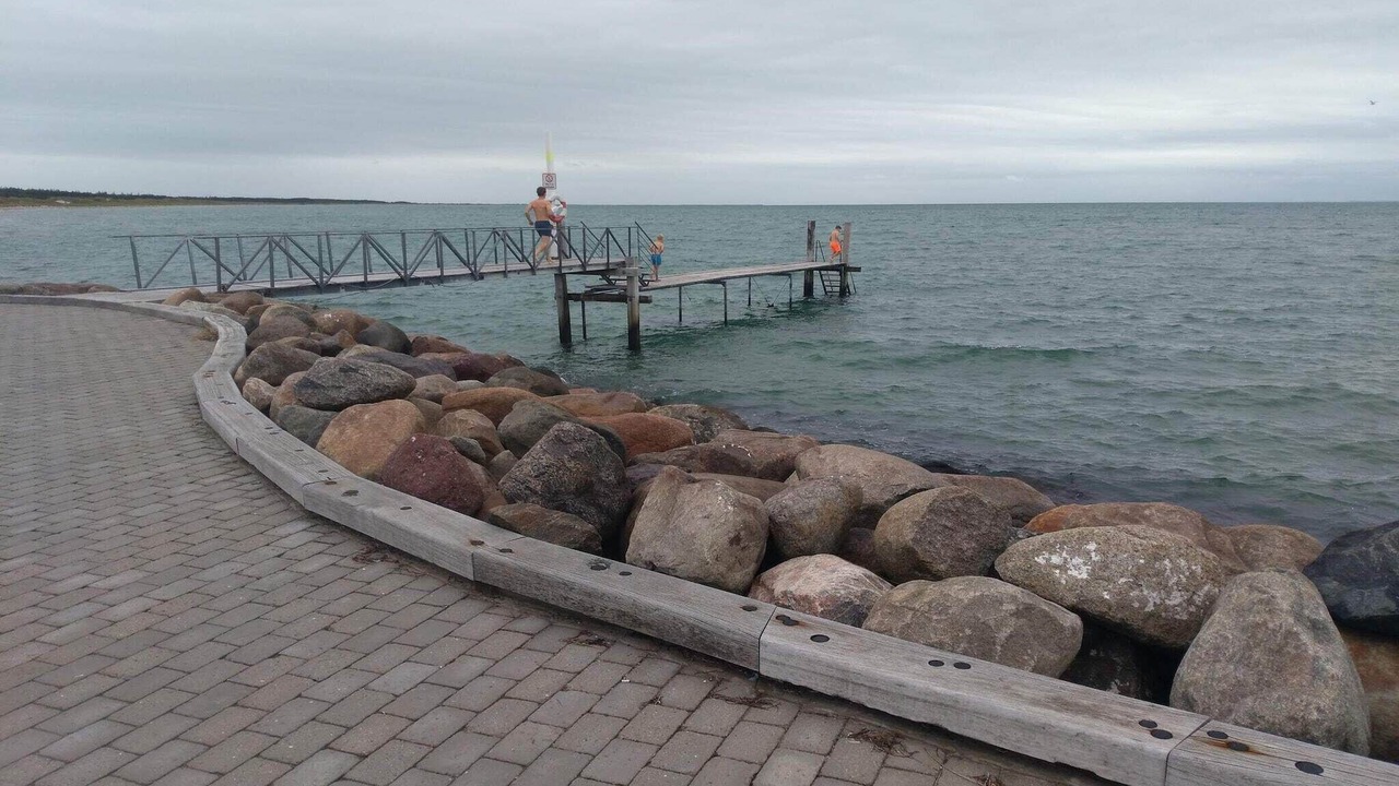 Photo of Others in Læsø