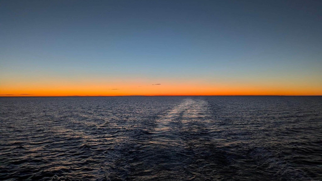 Photo of Others in Læsø