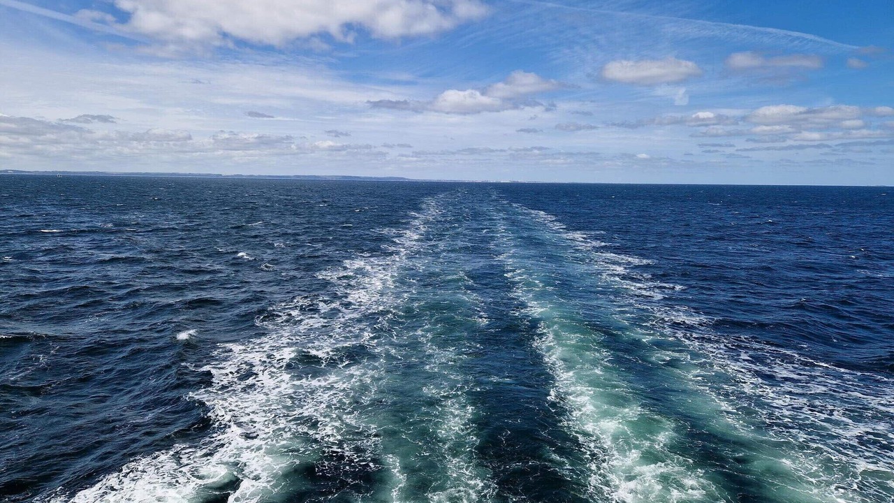 Photo of Others in Læsø