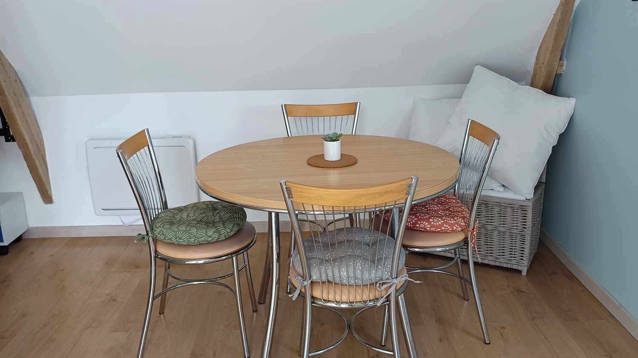 Photo of Others in Oye-Plage