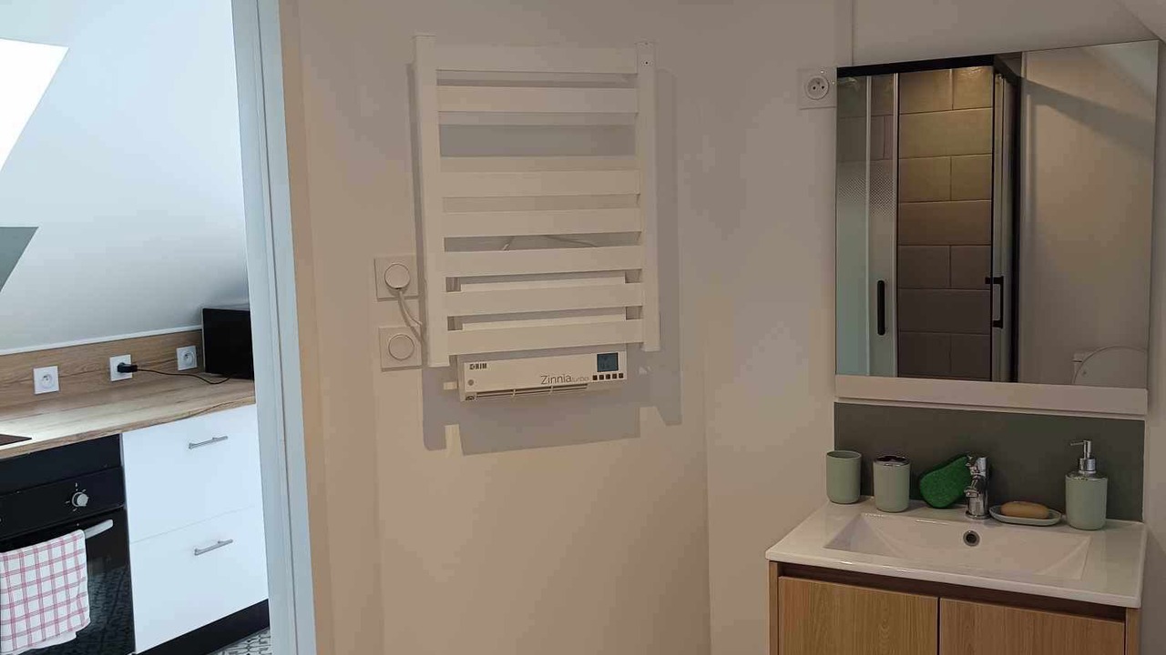 Photo of Others in Oye-Plage