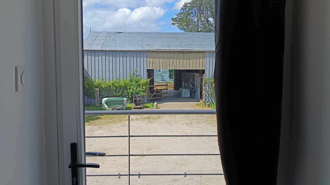 Photo of Others in Oye-Plage