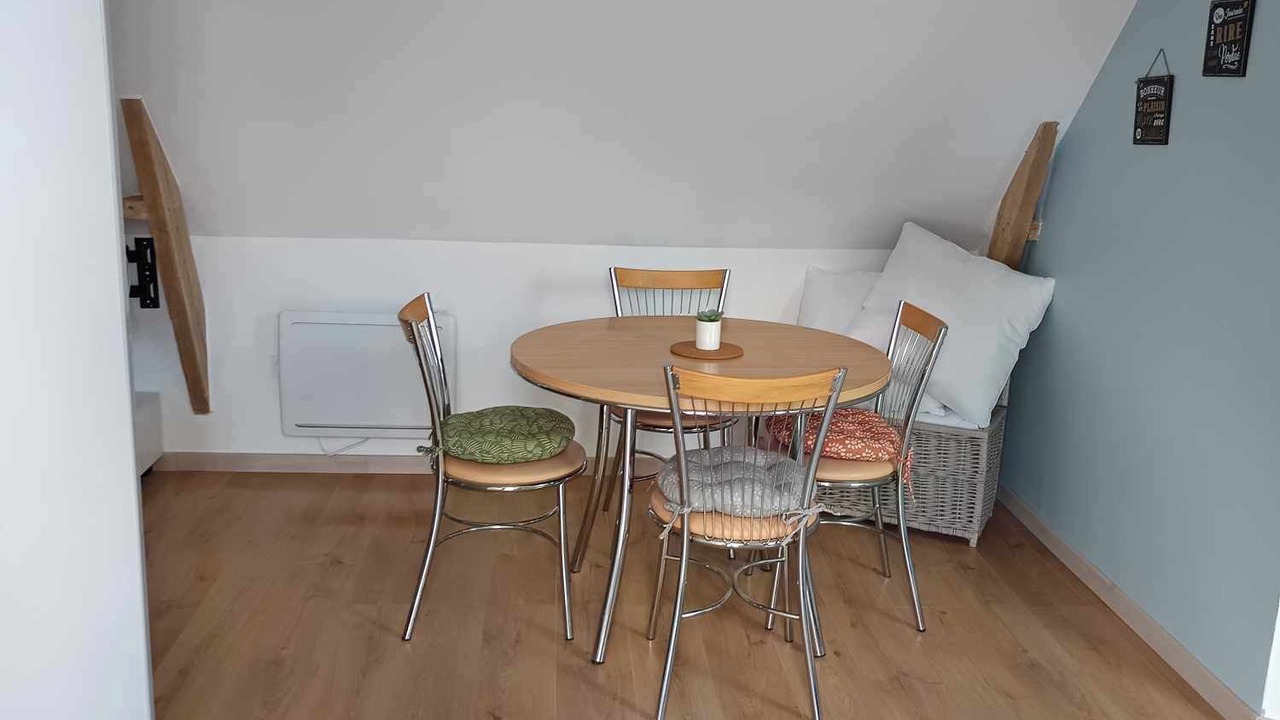 Photo of Others in Oye-Plage