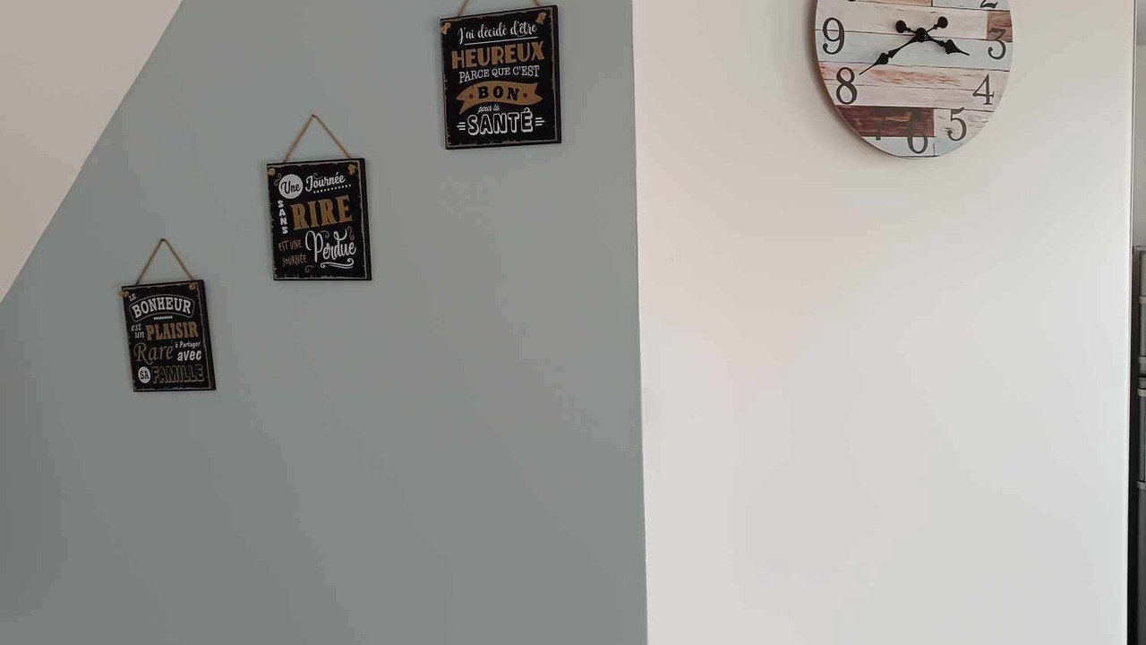 Photo of Others in Oye-Plage