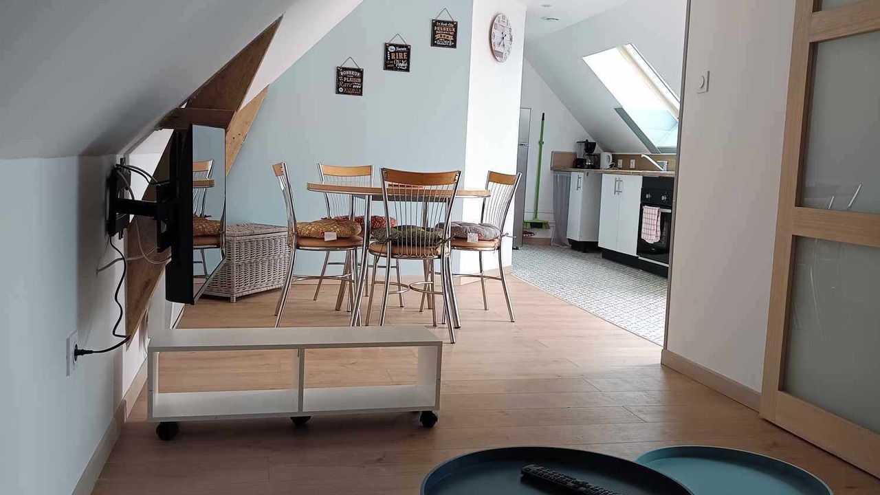 Photo of Others in Oye-Plage