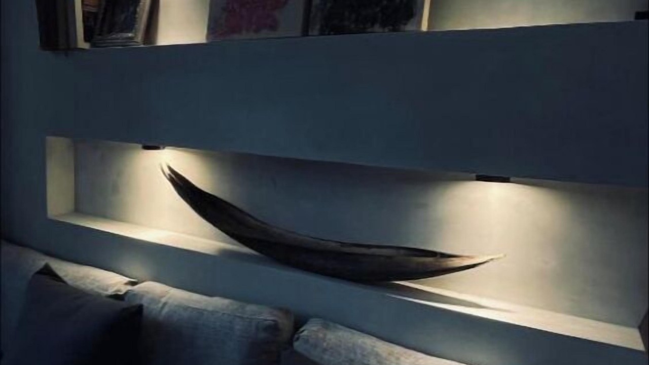 Photo of Others in Kenderan