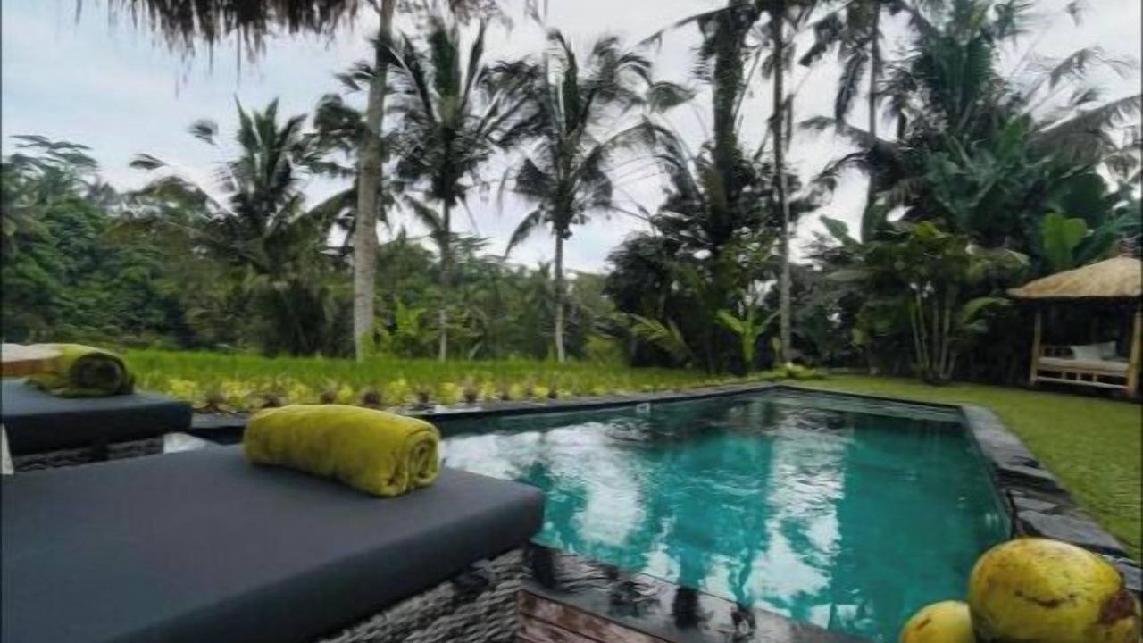 Photo of Outdoor in Kenderan