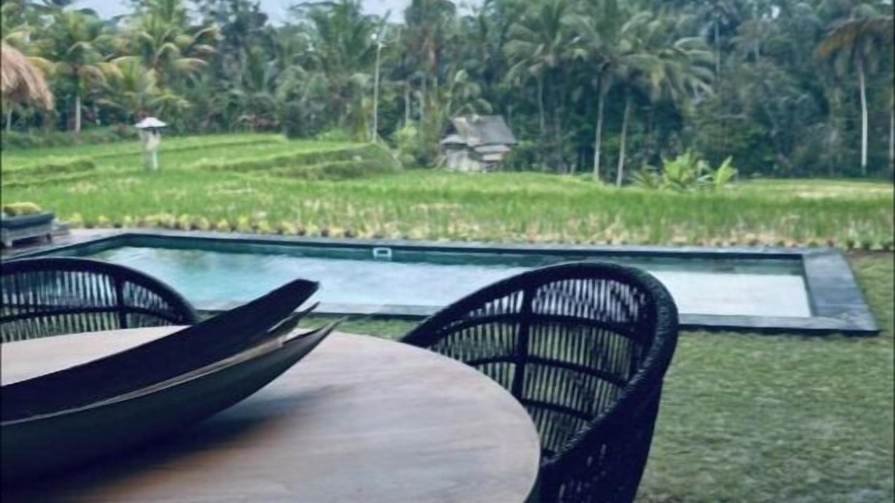 Photo of Outdoor in Kenderan