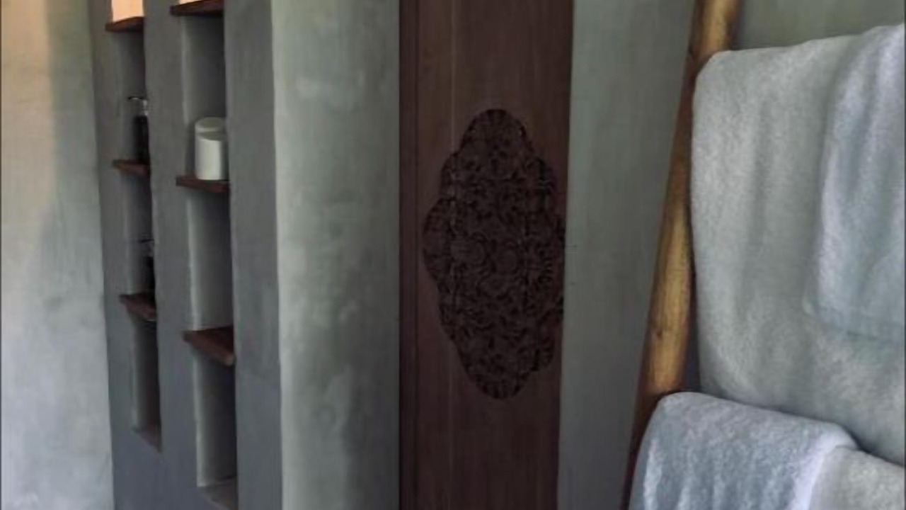 Photo of Others in Kenderan