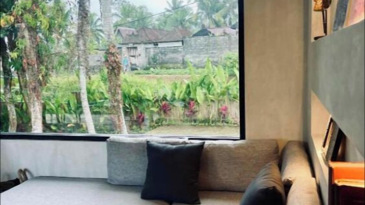 Photo of Others in Kenderan