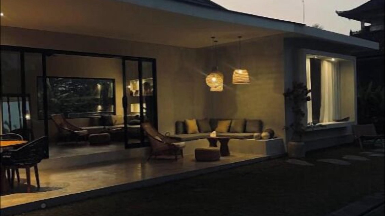 Photo of Outdoor in Kenderan