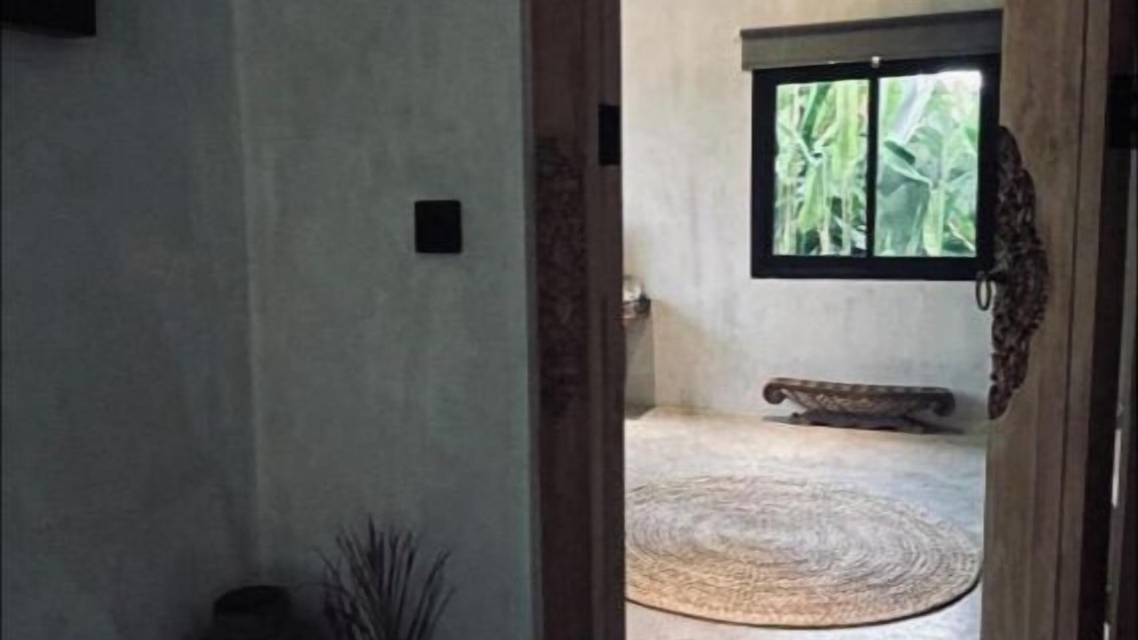 Photo of Others in Kenderan