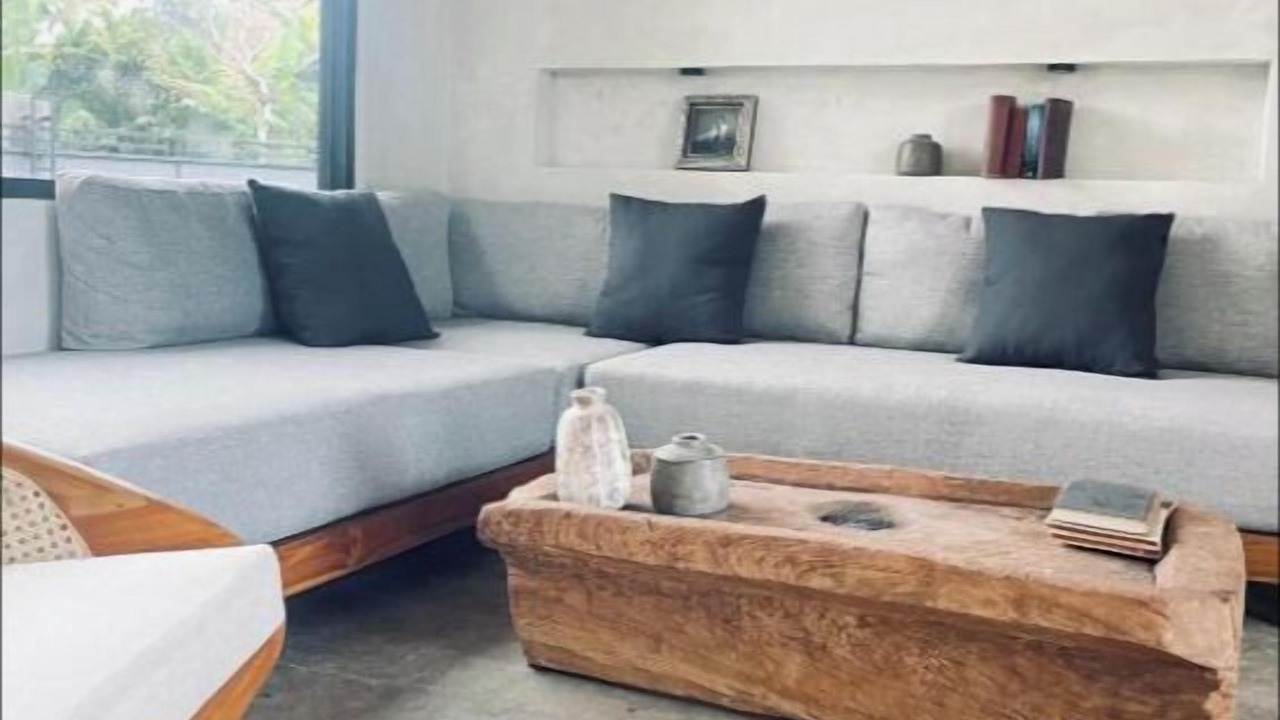 Photo of Others in Kenderan