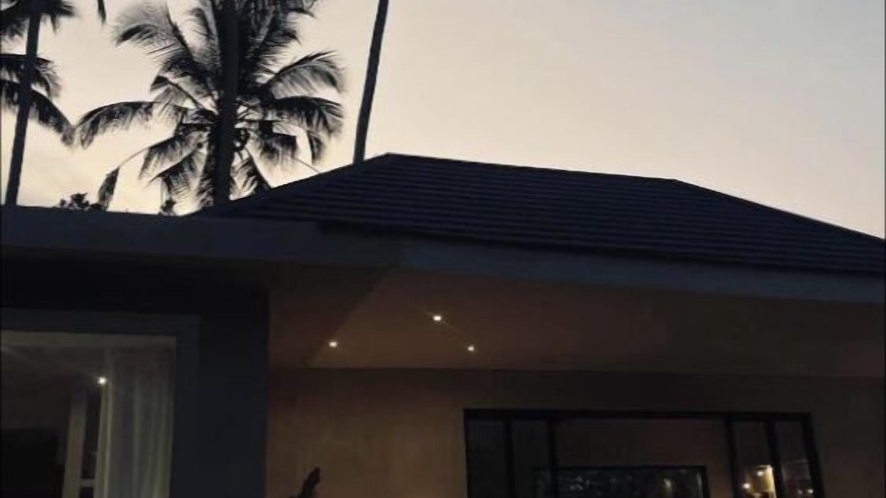 Photo of Outdoor in Kenderan