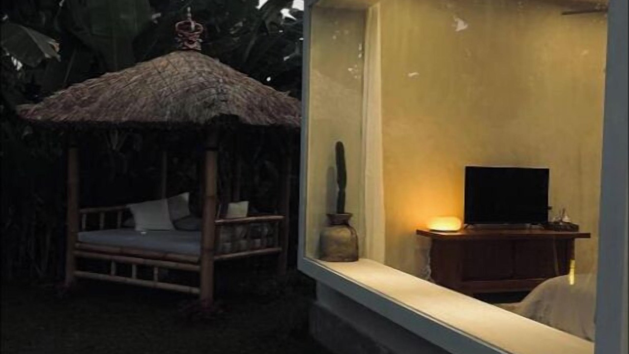 Photo of Outdoor in Kenderan