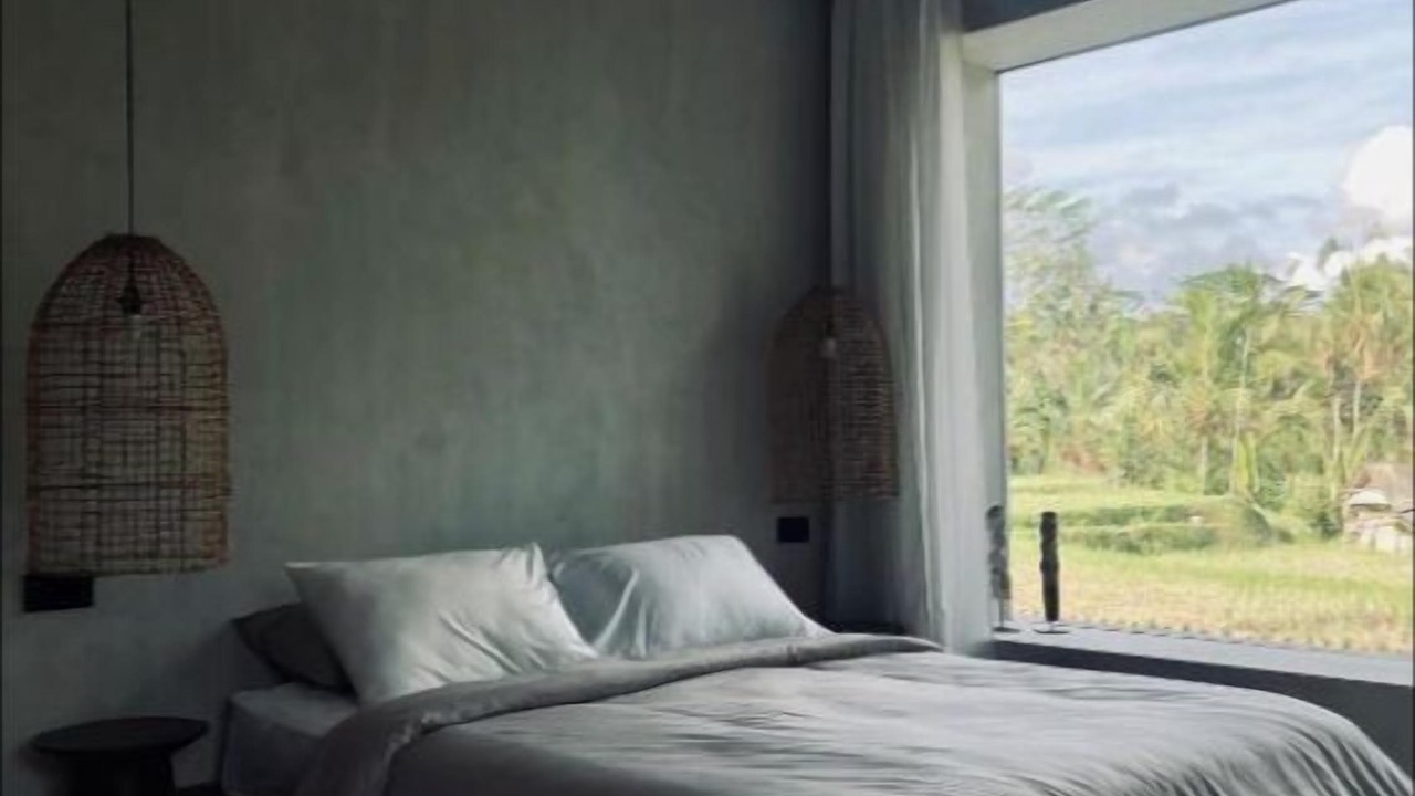Photo of Bedroom in Kenderan