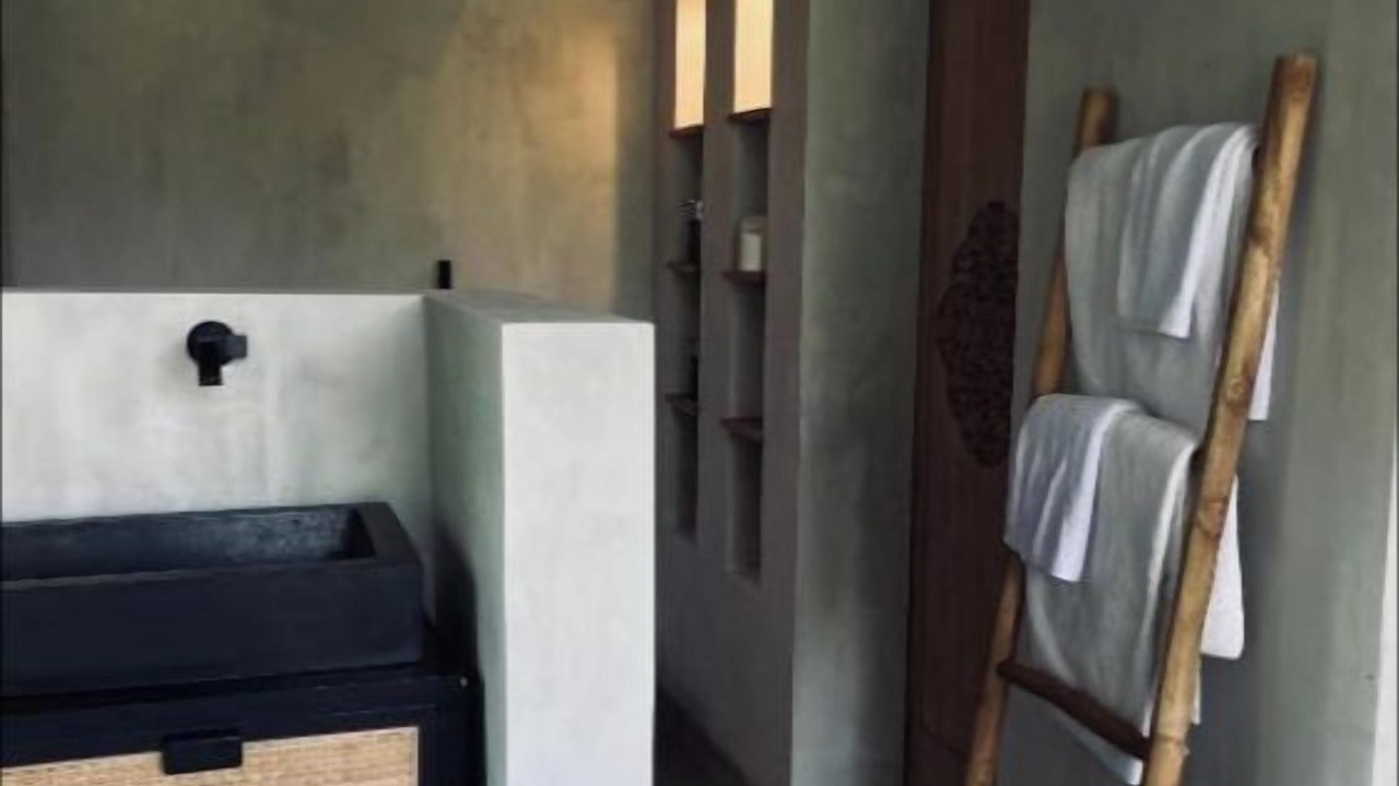 Photo of Others in Kenderan