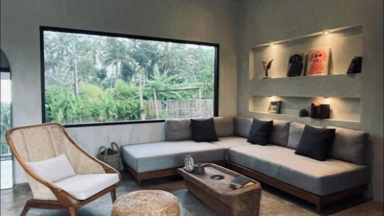 Photo of Livingroom in Kenderan