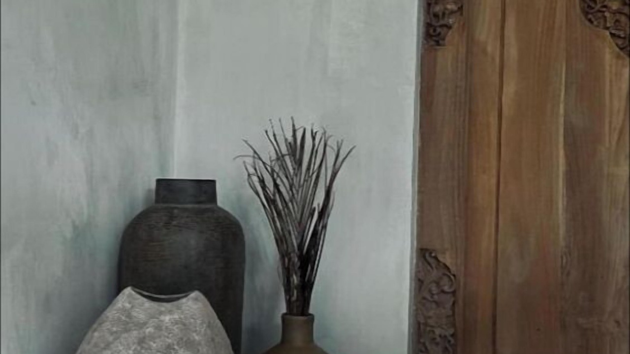 Photo of Others in Kenderan