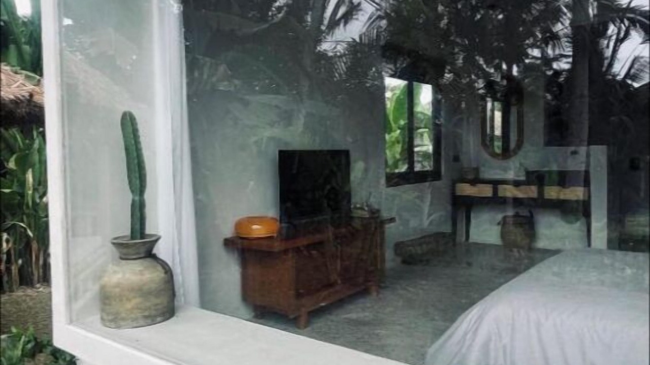 Photo of Bedroom in Kenderan