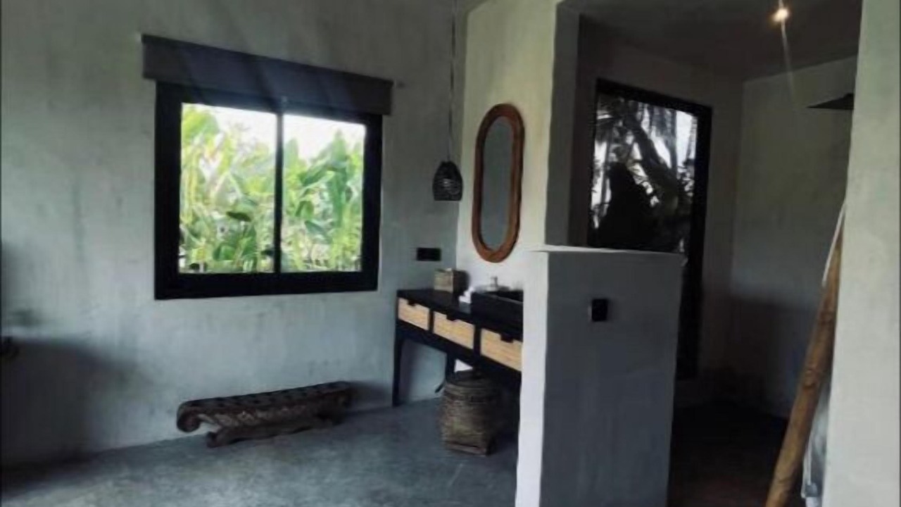 Photo of Others in Kenderan