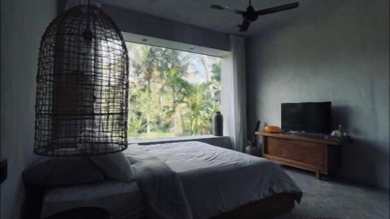 Photo of Bedroom in Kenderan