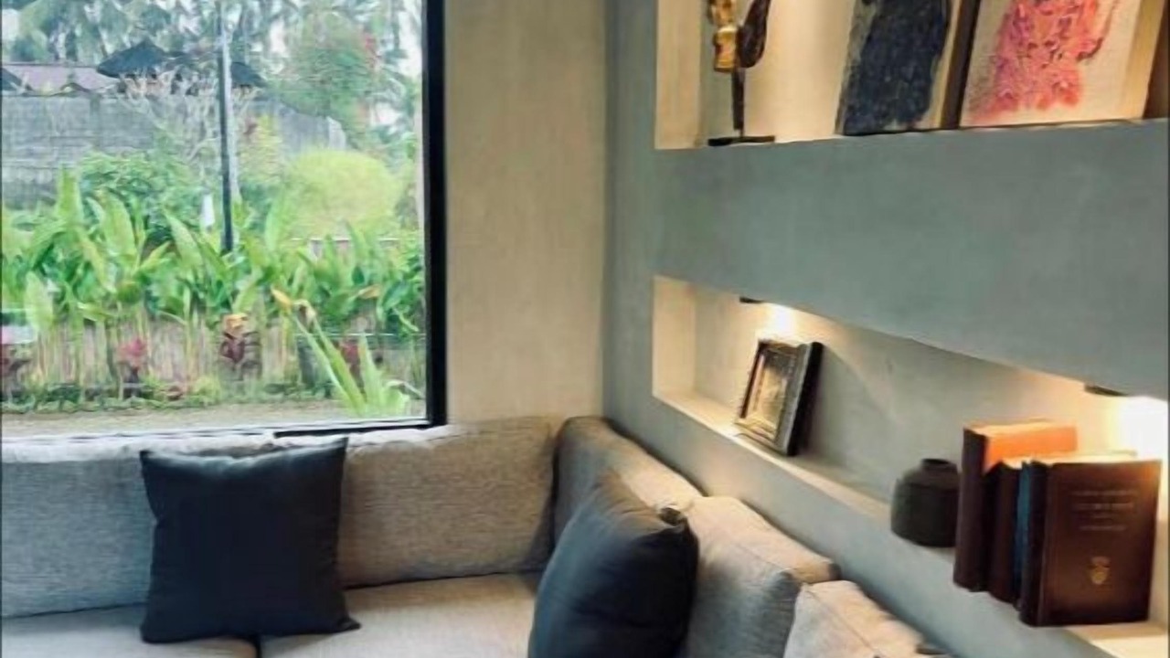 Photo of Others in Kenderan