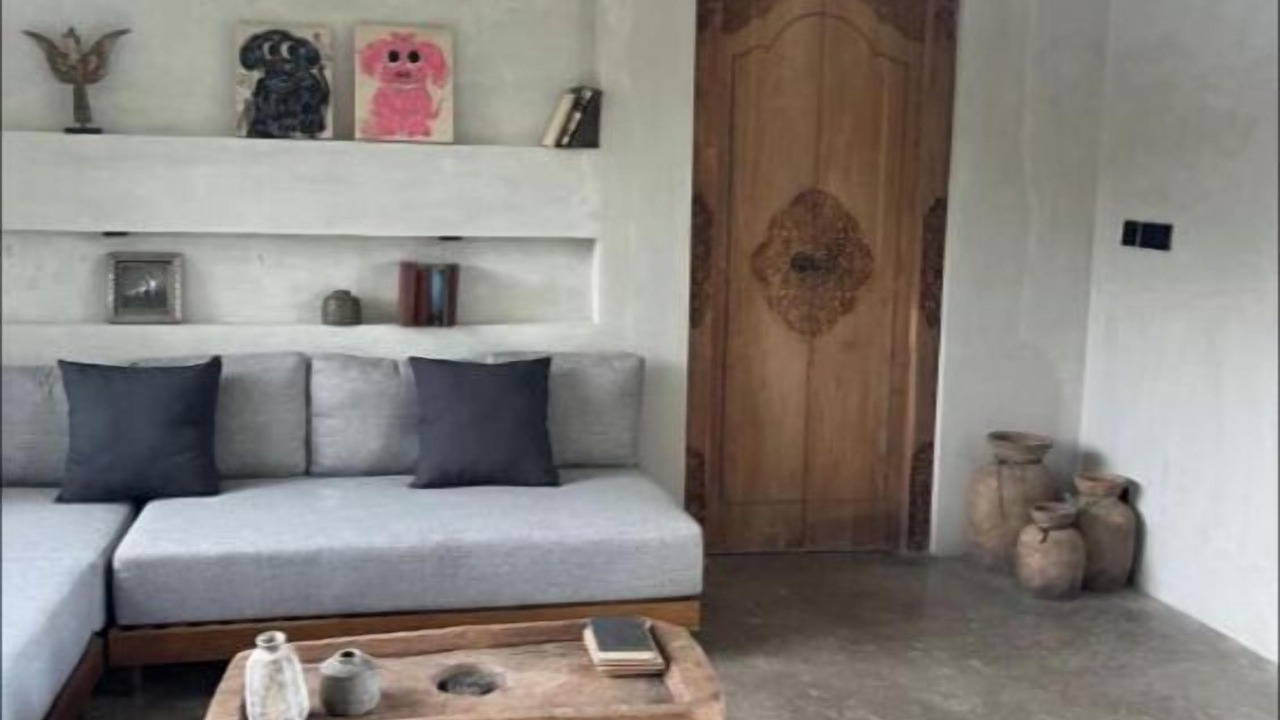 Photo of Livingroom in Kenderan