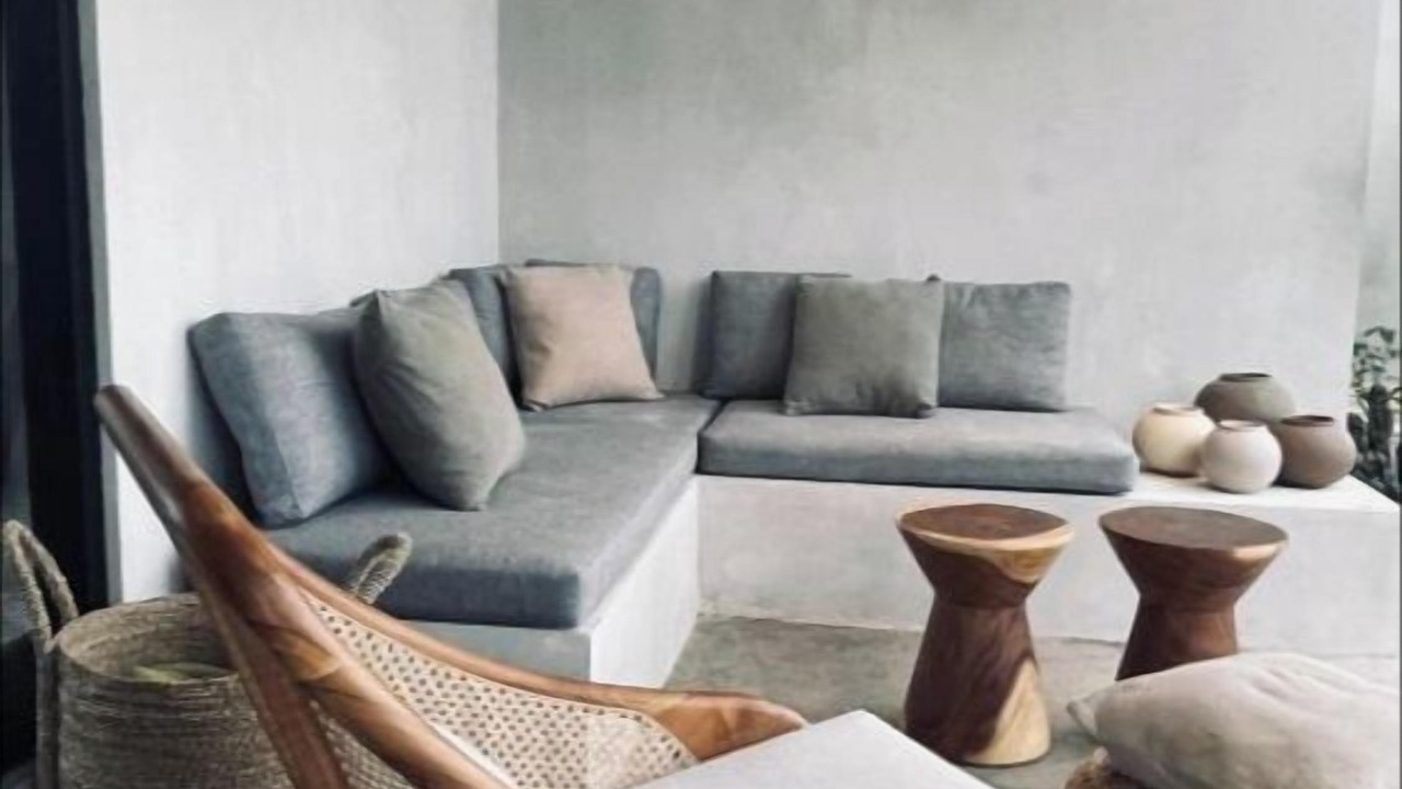 Photo of Outdoor in Kenderan