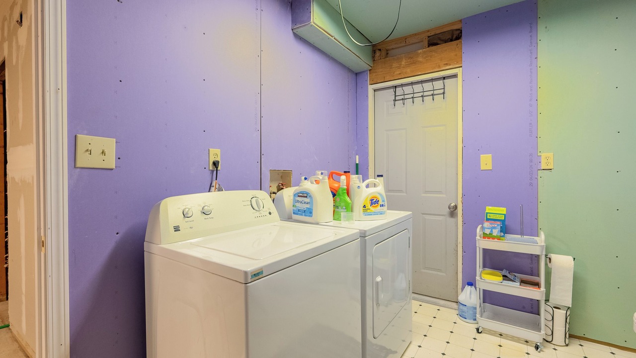 Photo of Bedroom in Ironto