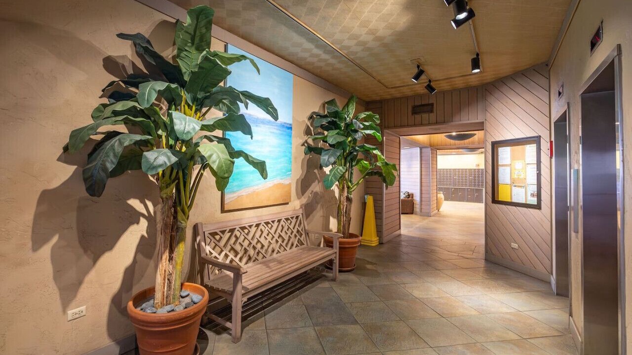 Photo of Others in Tantalus