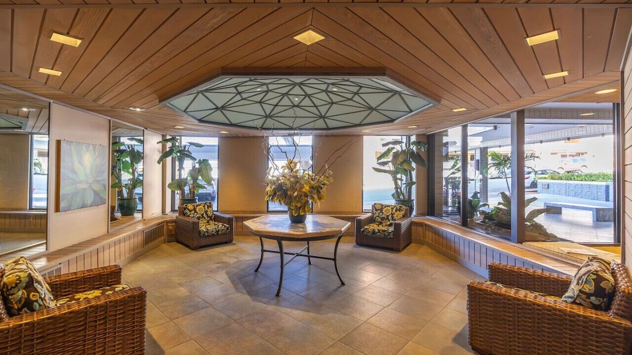 Photo of Others in Tantalus