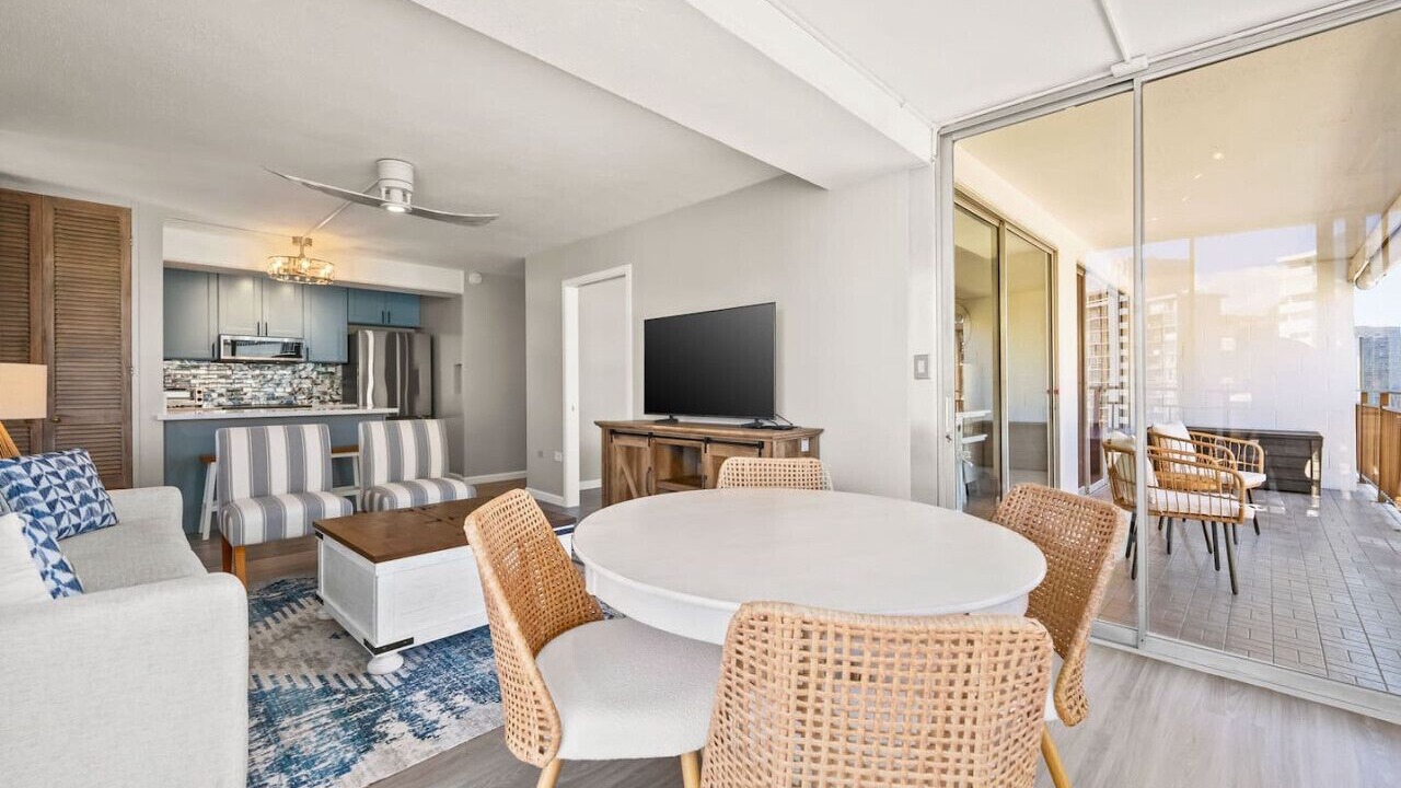 Photo of Others in Tantalus