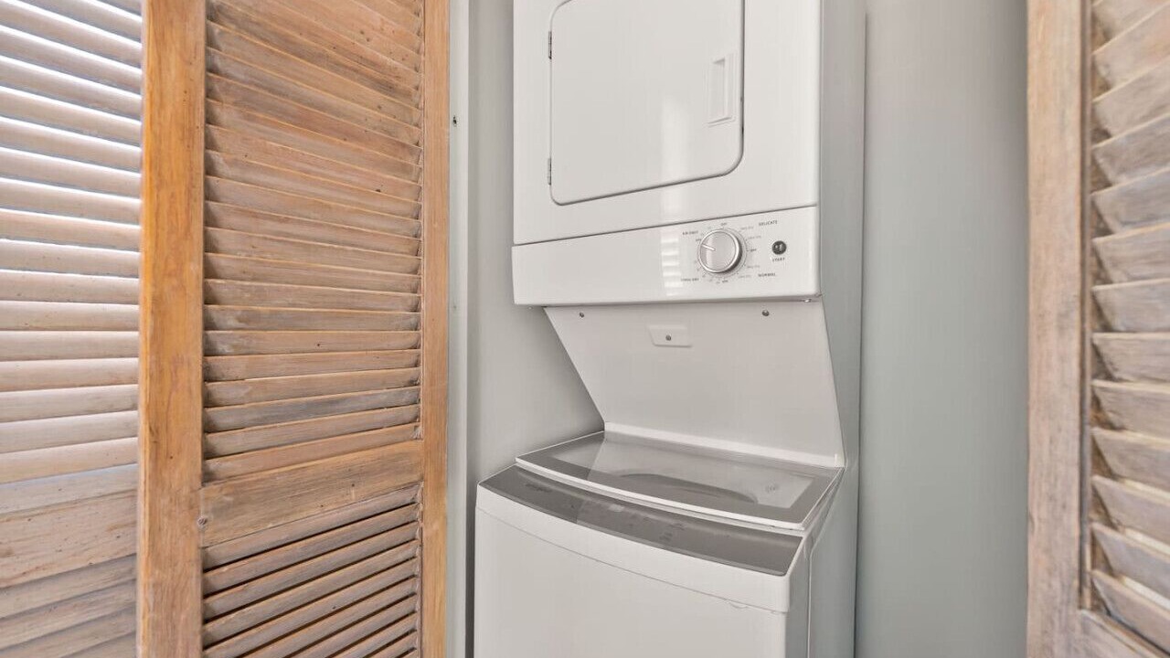 Photo of Others in Tantalus