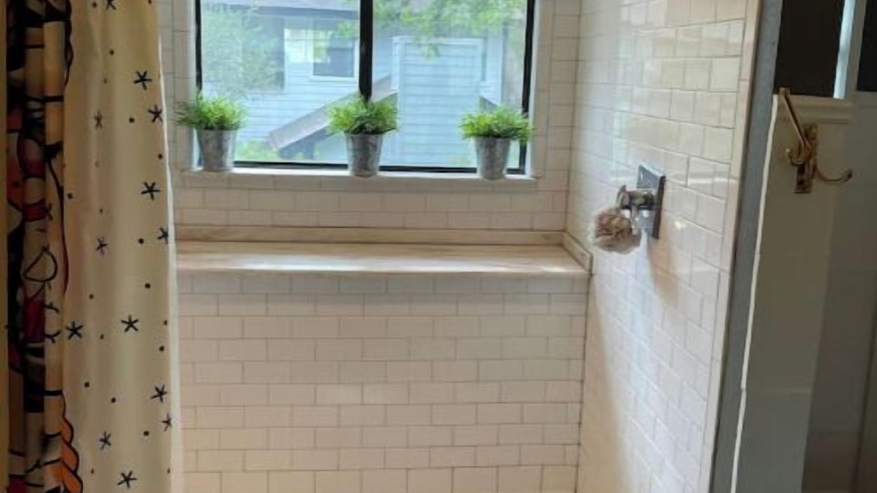 Photo of Bathroom in Los Indios