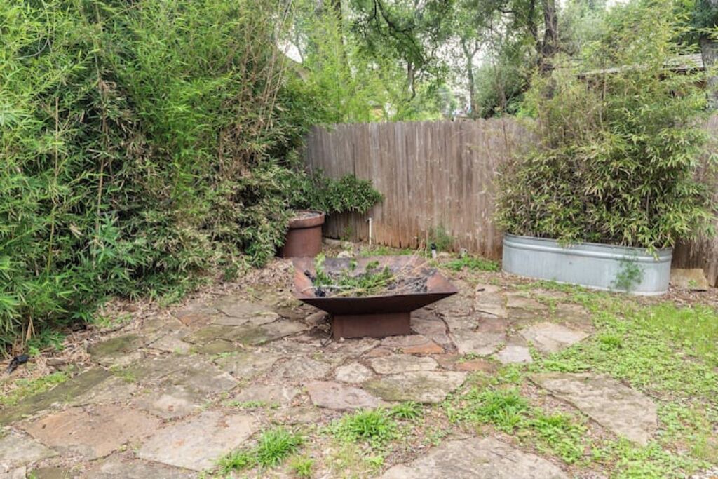 Photo of Outdoor in Los Indios