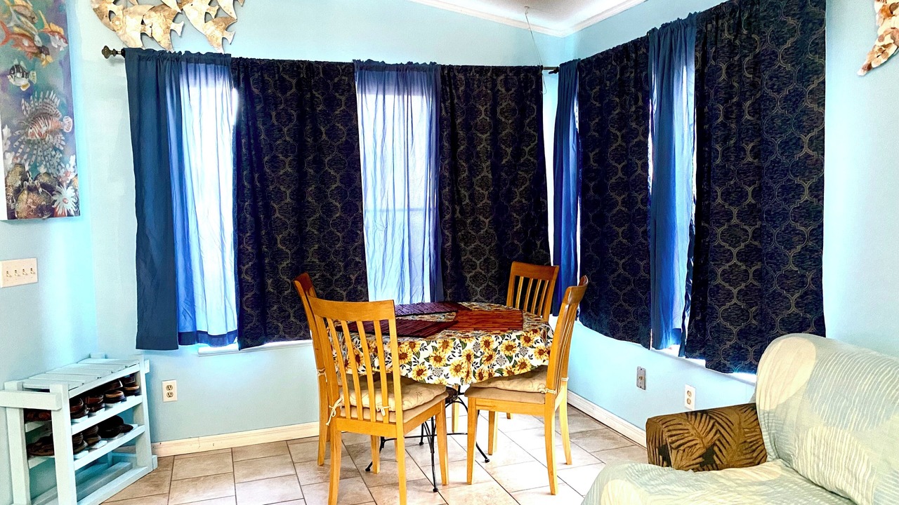 Photo of Others in Biltmore Beach