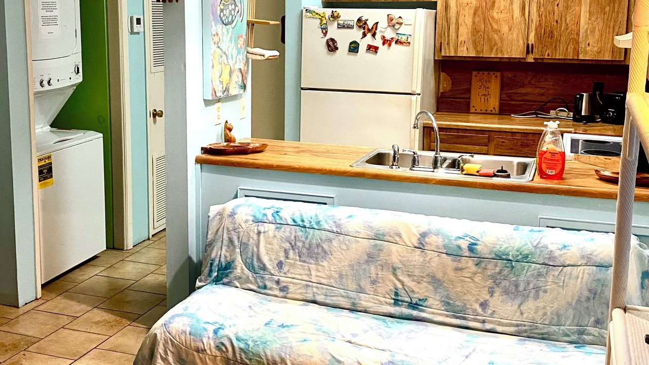 Photo of Others in Biltmore Beach