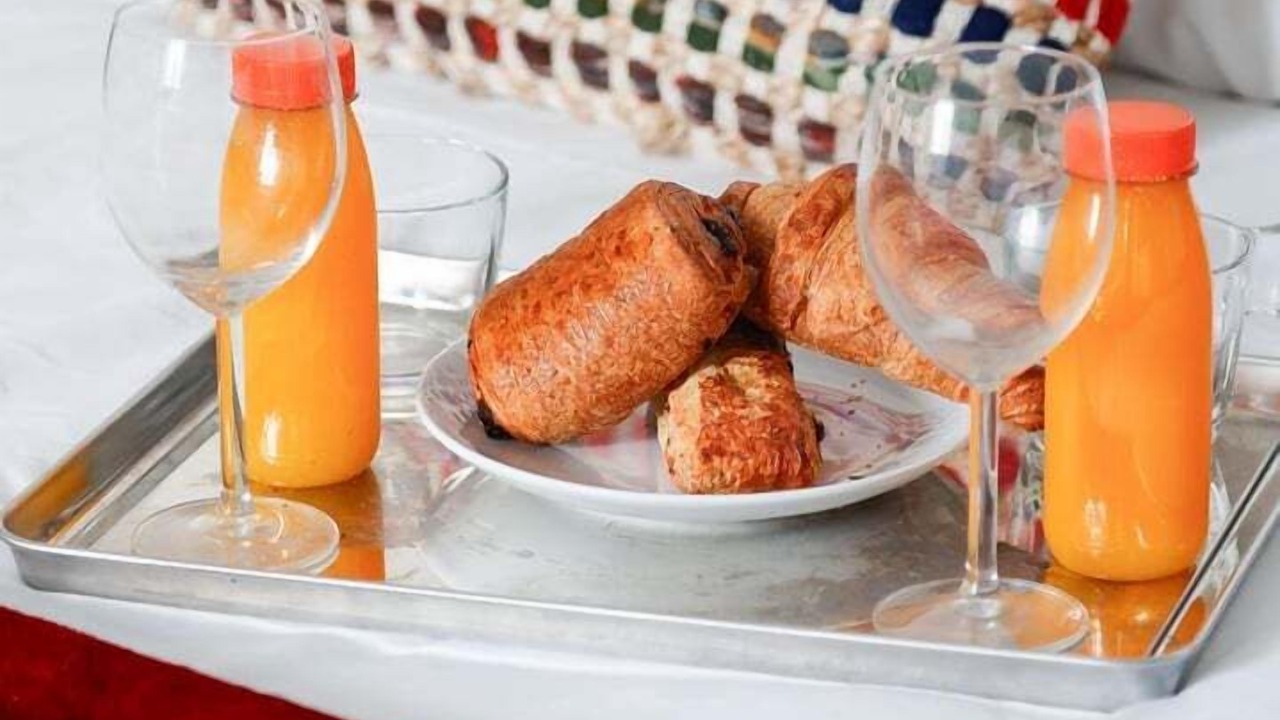 Photo of Others in Quartier du Petit-Montrouge